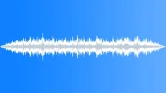 SFX - Water - Creek - 55 - EARSound Effect