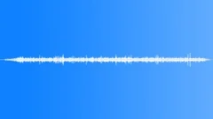 SFX - Water - Creek - 57 - EAR Sound Effect