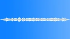 SFX - Water - Creek - 58 - EARSound Effect