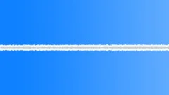 SFX -Water - Creek - 6 - EARSound Effect