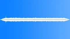 SFX - Water - Creek - 61 - EAR Sound Effect