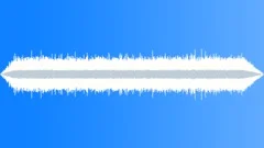 SFX - Water - Creek - 69 - EAR Sound Effect