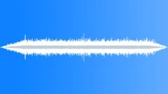 SFX - Water - Creek - 74 - EARSound Effect