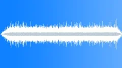 SFX - Water - Creek - 79 - EARSound Effect