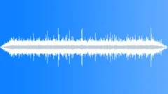 SFX - Water - Creek - 80 - EAR Sound Effect