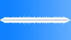SFX - Water - Creek - 82 - EARSound Effect