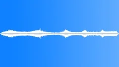 SFX - Water - Creek - 83 - EARSound Effect