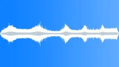 SFX - Water - Creek - 84 - EARSound Effect