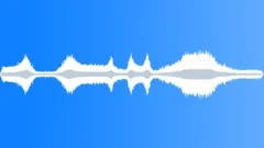 SFX - Water - Creek - 87 - EAR Sound Effect