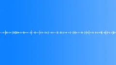 SFX - Water - Dripping Creek - 1 - EARSound Effect