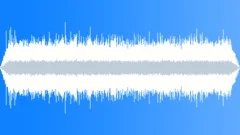 SFX - Water - Rapids - 10 - EAR Sound Effect