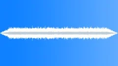 SFX - Water - Rapids - 18 - EARSound Effect