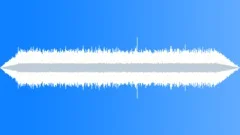 SFX - Water - Rapids - 19 - EARSound Effect