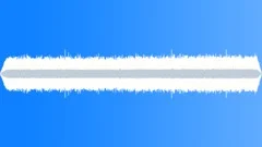 SFX - Water - Rapids - 2 - EAR Sound Effect