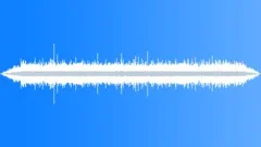 SFX - Water - Rapids - 24 - EARSound Effect