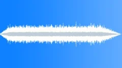 SFX - Water - Rapids - 26 - EARSound Effect