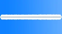 SFX - Water - Rapids - 3 - EARSound Effect