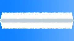 SFX - Water - Rapids - 4 - EARSound Effect