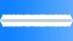 SFX - Water - Rapids - 8 - EAR Sound Effect