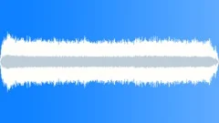 SFX - Water - Rapids - 9 - EARSound Effect