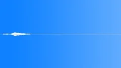 SFX Whoosh Shh Pix Reveal 2Sound Effect