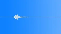 SFX - Whoosh - Telescopic Tube - 29 - EARSound Effect