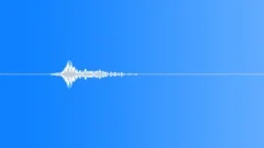 SFX - Woosh - Bambu Stick - 26 - EAR Sound Effect