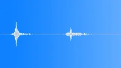 SFX - Woosh - Bambu Stick - 40 - EARSound Effect
