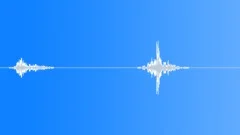 SFX - Woosh - Bambu Stick - 50 - EARSound Effect