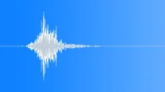SFX - Woosh - Fire - 1 - EARSound Effect