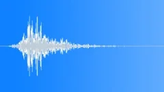 SFX - Woosh - Fire - 17 - EARSound Effect