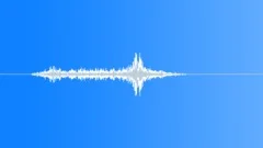 SFX - Woosh - Fire - 28 - EAR Sound Effect