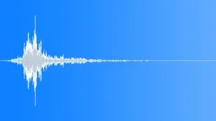 SFX - Woosh - Fire - 3 - EARSound Effect