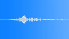 SFX - Woosh - Vinyl Tube - 50 - EARSound Effect