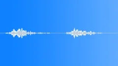 SFX - Woosh - Vinyl Tube - 59 - EAR Sound Effect
