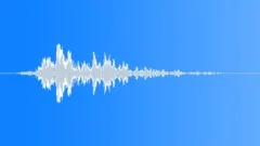 SFX - Woosh - Vinyl Tube - 65 - EARSound Effect