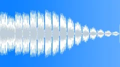 Sfx221Sound Effect