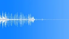 Sfx221Sound Effect