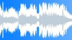 Sfx221 Sound Effect