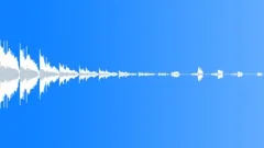 Sfx221 Sound Effect