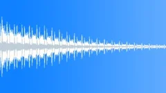 Sfx221Sound Effect
