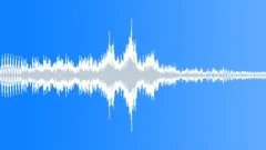 Sfx221 Sound Effect