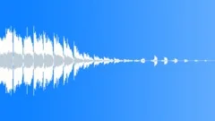Sfx221Sound Effect