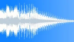Sfx221Sound Effect
