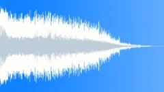 Sfx221Sound Effect