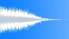 Sfx221Sound Effect