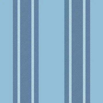 Sge textile texture stripe, printing seamless vertical pattern. Seminine li.. Illustrazione stock