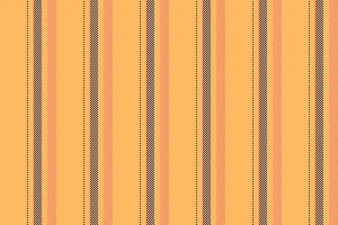 Sged lines background vector, row fabric pattern stripe. Vdvertisement seam.. Stock Illustration
