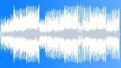 Sgurdy-Na-Moot Stock Music