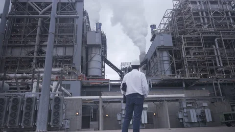 SH coal 01 4k Video stock 169544749